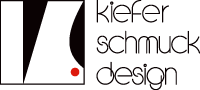 Logo: Kiefer Schmuck Design