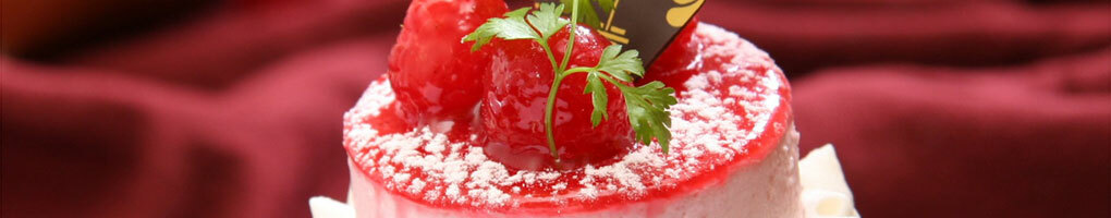 Catering & Partyservice Bild: Kategorie - Catering & Partyservice
