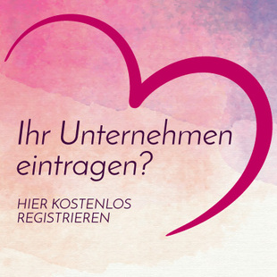 Unternehmen werden Link