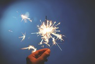 Kategorie: Feuerwerk