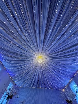 Bild: Eventlocation 