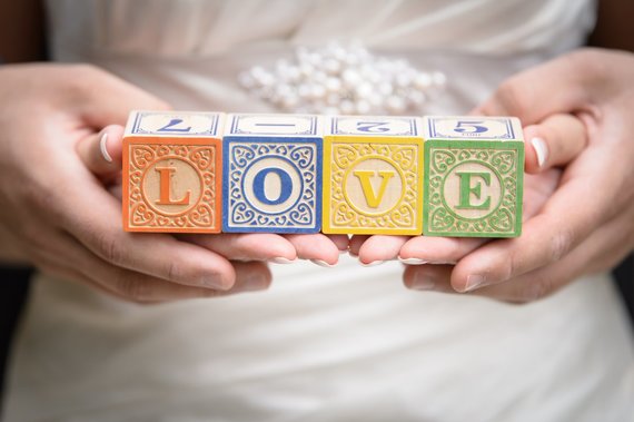Bild: Stilmoment ist Ihr stilvoller Hochzeitsfotograf in Erfurt.