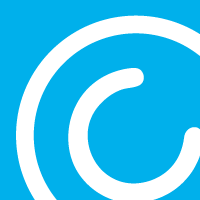 Logo: CrayssnLabs
