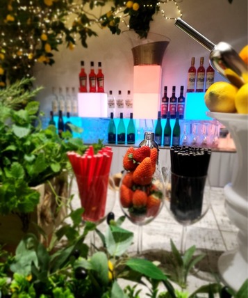 Bild: Eventlocation 