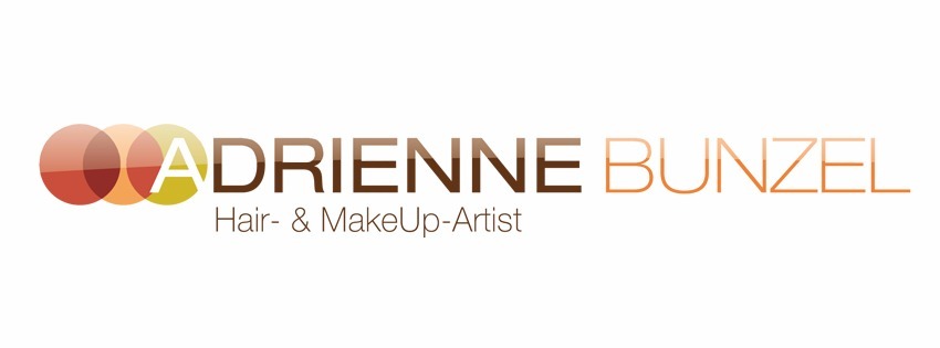 Hintergrundbild: Adrienne Bunzel - Hair-and MakeUp Artist