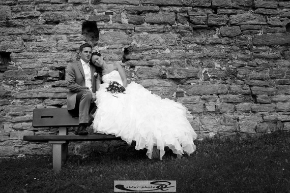 Bild: Fotograf