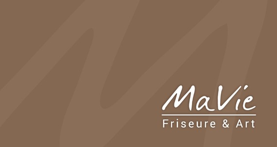 Bild: Ma Vie Friseure & Art Erfurt