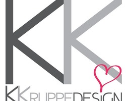 Bild: Kruppedesign