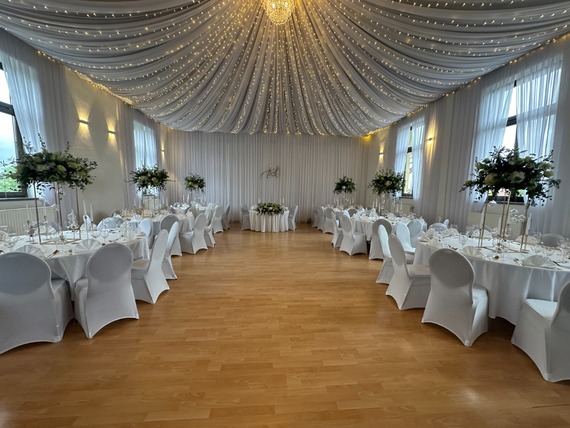 Bild: Eventlocation 