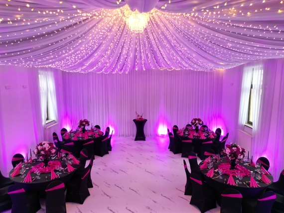 Bild: Eventlocation 